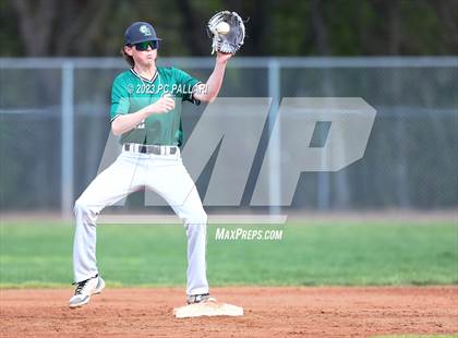 Thumbnail 2 in Granite Bay @ Oak Ridge photogallery.