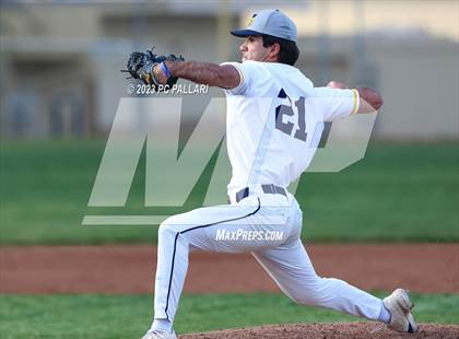 Thumbnail 3 in Granite Bay @ Oak Ridge photogallery.