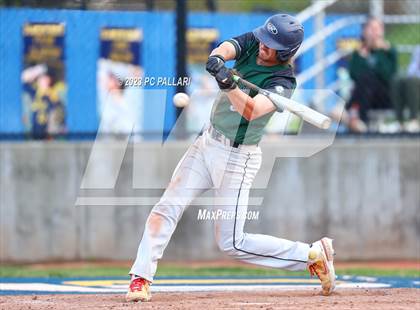 Thumbnail 3 in Granite Bay @ Oak Ridge photogallery.
