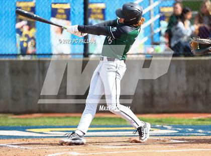 Thumbnail 3 in Granite Bay @ Oak Ridge photogallery.