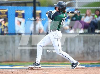 Thumbnail 1 in Granite Bay @ Oak Ridge photogallery.
