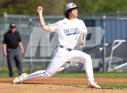 Thumbnail 2 in Granite Bay @ Oak Ridge photogallery.