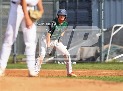 Thumbnail 3 in Granite Bay @ Oak Ridge photogallery.