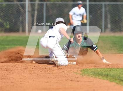 Thumbnail 2 in Granite Bay @ Oak Ridge photogallery.