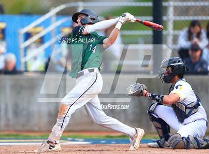 Thumbnail 3 in Granite Bay @ Oak Ridge photogallery.