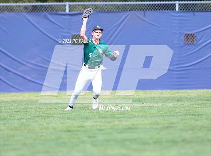 Thumbnail 3 in Granite Bay @ Oak Ridge photogallery.