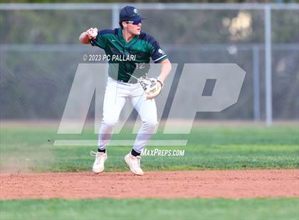 Thumbnail 1 in Granite Bay @ Oak Ridge photogallery.