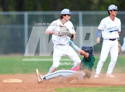 Thumbnail 1 in Granite Bay @ Oak Ridge photogallery.