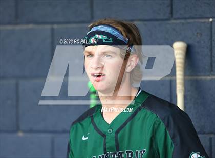 Thumbnail 2 in Granite Bay @ Oak Ridge photogallery.