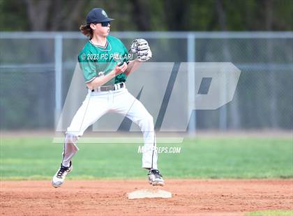 Thumbnail 3 in Granite Bay @ Oak Ridge photogallery.