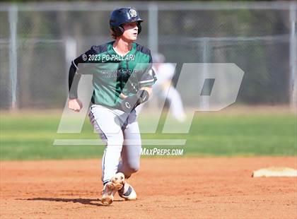 Thumbnail 3 in Granite Bay @ Oak Ridge photogallery.