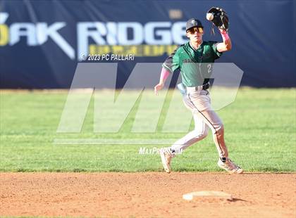 Thumbnail 1 in Granite Bay @ Oak Ridge photogallery.