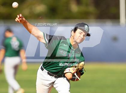Thumbnail 1 in Granite Bay @ Oak Ridge photogallery.