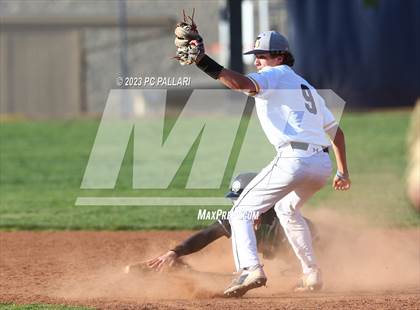 Thumbnail 1 in Granite Bay @ Oak Ridge photogallery.