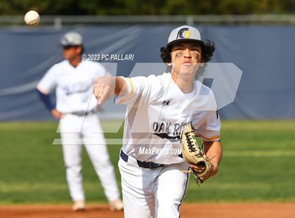 Thumbnail 2 in Granite Bay @ Oak Ridge photogallery.