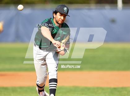 Thumbnail 3 in Granite Bay @ Oak Ridge photogallery.