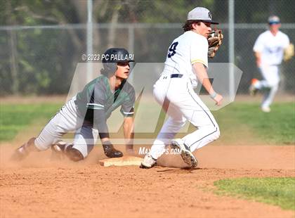 Thumbnail 3 in Granite Bay @ Oak Ridge photogallery.