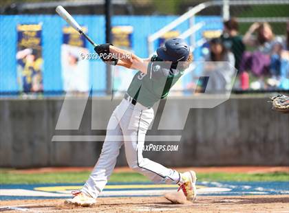 Thumbnail 2 in Granite Bay @ Oak Ridge photogallery.
