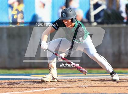 Thumbnail 3 in Granite Bay @ Oak Ridge photogallery.