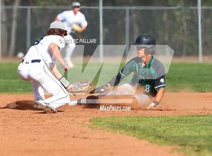 Thumbnail 1 in Granite Bay @ Oak Ridge photogallery.