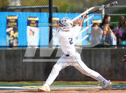 Thumbnail 1 in Granite Bay @ Oak Ridge photogallery.