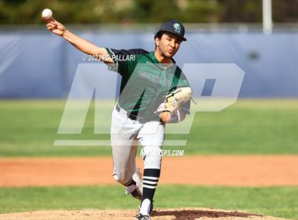 Thumbnail 2 in Granite Bay @ Oak Ridge photogallery.