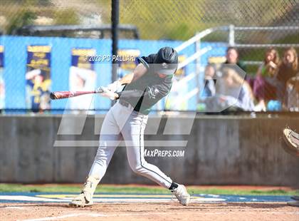 Thumbnail 3 in Granite Bay @ Oak Ridge photogallery.