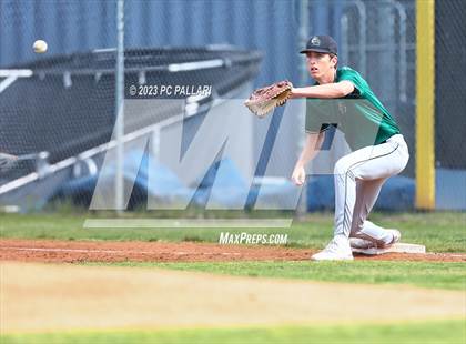Thumbnail 2 in Granite Bay @ Oak Ridge photogallery.