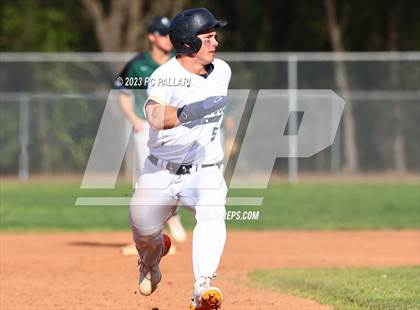 Thumbnail 3 in Granite Bay @ Oak Ridge photogallery.