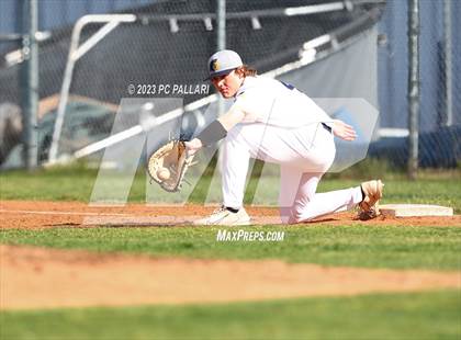 Thumbnail 3 in Granite Bay @ Oak Ridge photogallery.