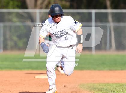 Thumbnail 2 in Granite Bay @ Oak Ridge photogallery.
