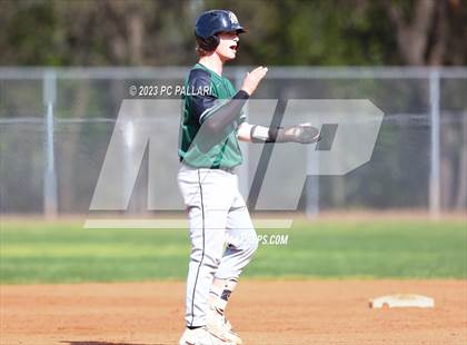 Thumbnail 3 in Granite Bay @ Oak Ridge photogallery.