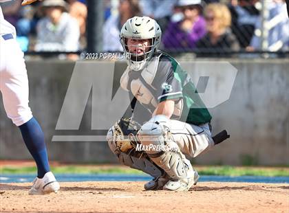 Thumbnail 2 in Granite Bay @ Oak Ridge photogallery.