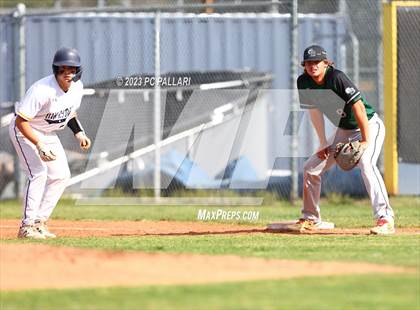 Thumbnail 3 in Granite Bay @ Oak Ridge photogallery.