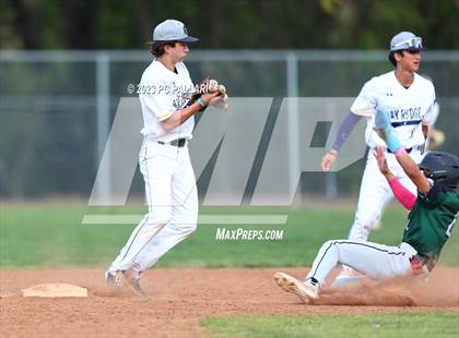 Thumbnail 3 in Granite Bay @ Oak Ridge photogallery.
