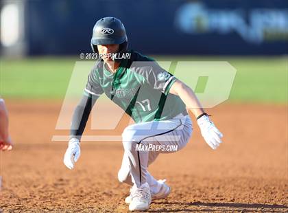 Thumbnail 3 in Granite Bay @ Oak Ridge photogallery.