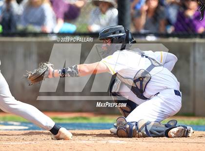 Thumbnail 2 in Granite Bay @ Oak Ridge photogallery.