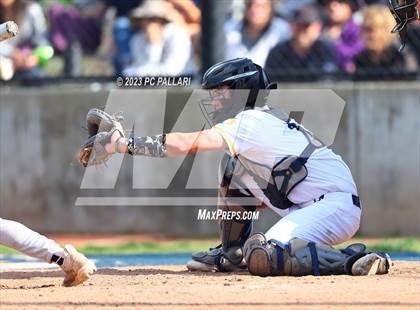 Thumbnail 1 in Granite Bay @ Oak Ridge photogallery.