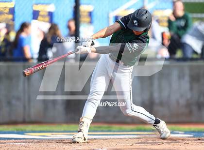 Thumbnail 1 in Granite Bay @ Oak Ridge photogallery.