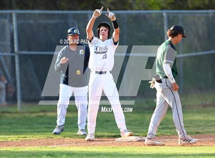 Thumbnail 3 in Granite Bay @ Oak Ridge photogallery.