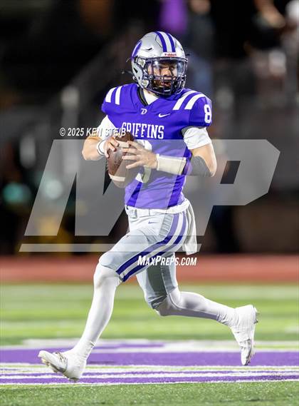 Thumbnail 1 in Walker @ Dutchtown photogallery.