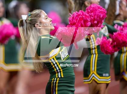 Thumbnail 2 in Walker @ Dutchtown photogallery.