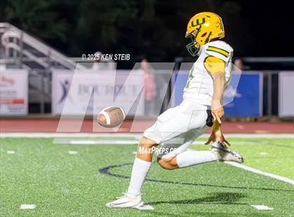 Thumbnail 1 in Walker @ Dutchtown photogallery.