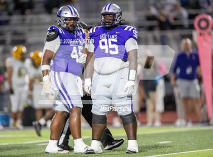 Thumbnail 3 in Walker @ Dutchtown photogallery.