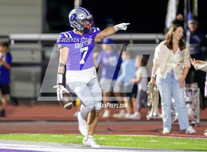 Thumbnail 2 in Walker @ Dutchtown photogallery.