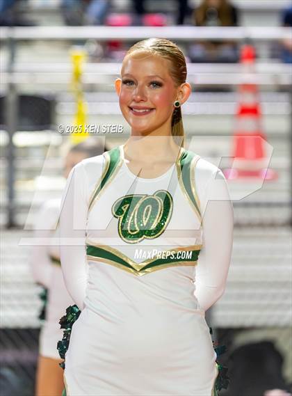 Thumbnail 2 in Walker @ Dutchtown photogallery.