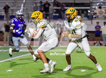 Thumbnail 1 in Walker @ Dutchtown photogallery.