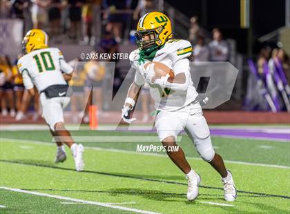 Thumbnail 1 in Walker @ Dutchtown photogallery.