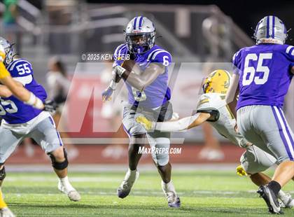 Thumbnail 3 in Walker @ Dutchtown photogallery.