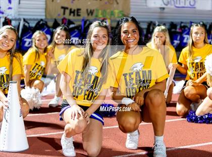 Thumbnail 3 in Walker @ Dutchtown photogallery.